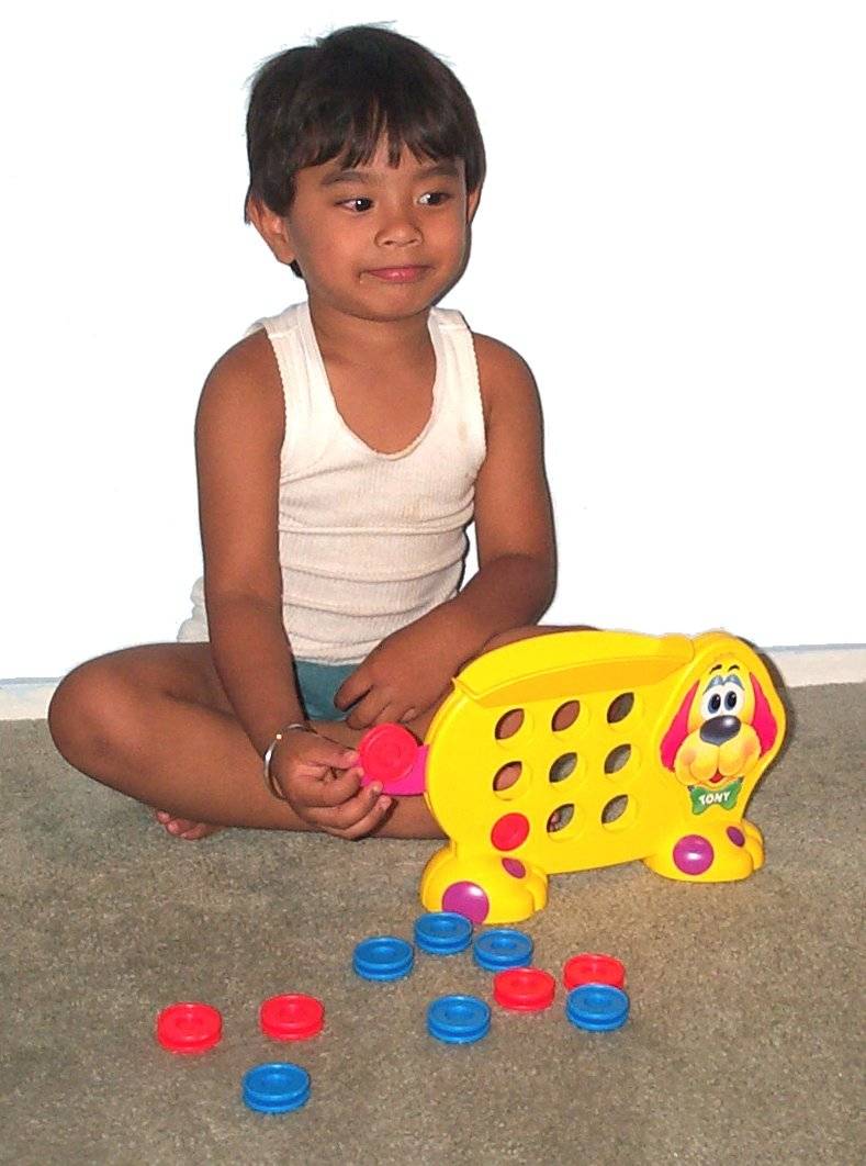 Child playing on floor1.jpg